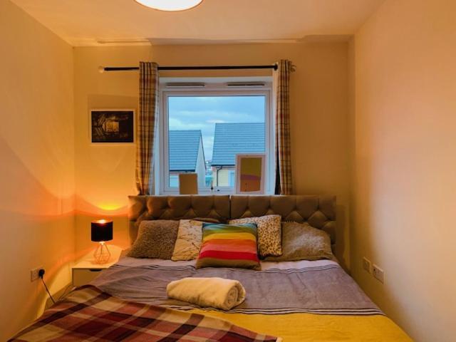 Alpha, Private Double Room, City Centre, Free Parking, Sittingbourne, Kent Exteriör bild